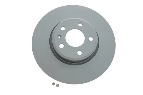 TARCZA HAM 24.0130-0244.1 AUDI A4 1.4TFSI 15-, 2.0TFSI 15-, 2.0TDI 16- PRZУD ATE 24013002441
