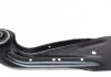 Важіль SKODA T. SUPERB III (03/15-)/ VW ARTEON (04/17-), PASSAT (B8) (08/14-) PR MEYLE 1160500218 (фото 6)