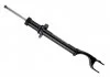 Амортизатор DB P. C-KLASA W205 4-MATIC 14- PR ZAWIESZENIE SPORTOWE B4 DAMPTRONIC BILSTEIN 24251648 (фото 1)