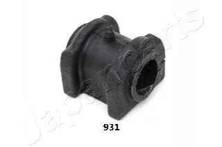 TULEJA STABIL RU-931 PRZ╙D DODGE CALIBER 06-/JEEP COMPASS PATRIOT 06- JAPANPARTS RU931 (фото 1)