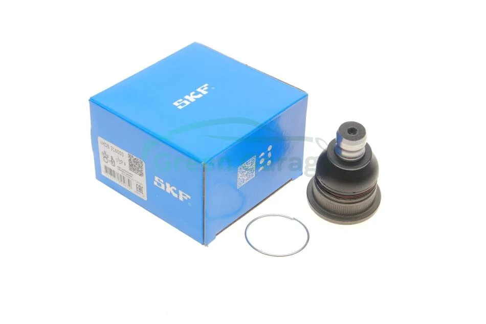 Кульова опора SKF VKDS316000 (фото 1)