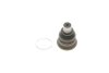 Кульова опора SKF VKDS316000 (фото 3)