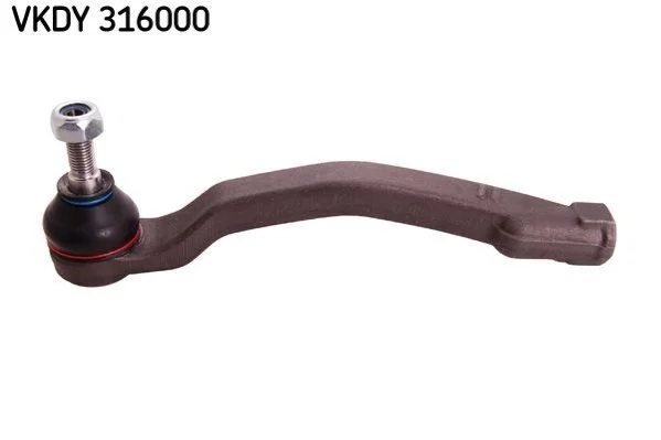 Накінечник кермовий SKF VKDY316000 (фото 1)