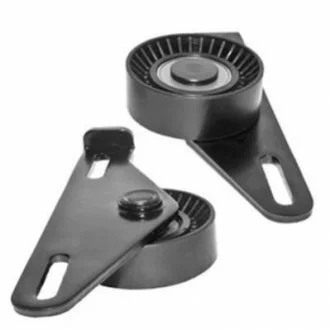 Ролик натяжний DACIA, NISSAN, RENAULT (пр-во Magneti Marelli, кор. код MPQ0540) MAGNETI MARELLI 331316170540