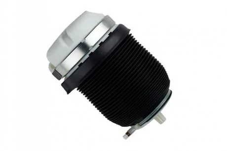 Пневматична пружина BILSTEIN 40281216