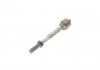 Рульова тяга RENAULT MEGANE IV (11/15-), SCENIC / GRAND SCENIC IV (09/16-) LE/PR MEYLE 16160310043HD (фото 2)