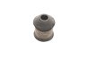 Фото 2 - zestaw napr. wahacza audi a3 i (8l_) (09/96-09/06) seat leon le (tuleje+sworzeу) MEYLE 1166100001HD ZESTAW NAPR. WAHACZA AUDI A3 I (8L_) (09/96-09/06) SEAT LEON LE (TULEJE+SWORZEу) MEYLE 1166100001HD (фото 2)