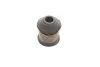 ZESTAW NAPR. WAHACZA AUDI A3 I (8L_) (09/96-09/06) SEAT LEON LE (TULEJE+SWORZEу) MEYLE 1166100001HD (фото 2)