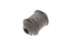 Фото 3 - zestaw napr. wahacza audi a3 i (8l_) (09/96-09/06) seat leon le (tuleje+sworzeу) MEYLE 1166100001HD ZESTAW NAPR. WAHACZA AUDI A3 I (8L_) (09/96-09/06) SEAT LEON LE (TULEJE+SWORZEу) MEYLE 1166100001HD (фото 3)