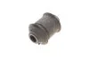 ZESTAW NAPR. WAHACZA AUDI A3 I (8L_) (09/96-09/06) SEAT LEON LE (TULEJE+SWORZEу) MEYLE 1166100001HD (фото 3)