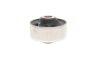 Фото 4 - zestaw napr. wahacza audi a3 i (8l_) (09/96-09/06) seat leon le (tuleje+sworzeу) MEYLE 1166100001HD ZESTAW NAPR. WAHACZA AUDI A3 I (8L_) (09/96-09/06) SEAT LEON LE (TULEJE+SWORZEу) MEYLE 1166100001HD (фото 4)