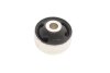 Фото 5 - zestaw napr. wahacza audi a3 i (8l_) (09/96-09/06) seat leon le (tuleje+sworzeу) MEYLE 1166100001HD ZESTAW NAPR. WAHACZA AUDI A3 I (8L_) (09/96-09/06) SEAT LEON LE (TULEJE+SWORZEу) MEYLE 1166100001HD (фото 5)