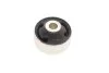 ZESTAW NAPR. WAHACZA AUDI A3 I (8L_) (09/96-09/06) SEAT LEON LE (TULEJE+SWORZEу) MEYLE 1166100001HD (фото 5)
