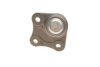 Фото 6 - zestaw napr. wahacza audi a3 i (8l_) (09/96-09/06) seat leon le (tuleje+sworzeу) MEYLE 1166100001HD ZESTAW NAPR. WAHACZA AUDI A3 I (8L_) (09/96-09/06) SEAT LEON LE (TULEJE+SWORZEу) MEYLE 1166100001HD (фото 6)