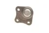 ZESTAW NAPR. WAHACZA AUDI A3 I (8L_) (09/96-09/06) SEAT LEON LE (TULEJE+SWORZEу) MEYLE 1166100001HD (фото 6)