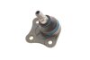 Фото 7 - zestaw napr. wahacza audi a3 i (8l_) (09/96-09/06) seat leon le (tuleje+sworzeу) MEYLE 1166100001HD ZESTAW NAPR. WAHACZA AUDI A3 I (8L_) (09/96-09/06) SEAT LEON LE (TULEJE+SWORZEу) MEYLE 1166100001HD (фото 7)