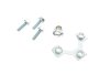 Фото 8 - zestaw napr. wahacza audi a3 i (8l_) (09/96-09/06) seat leon le (tuleje+sworzeу) MEYLE 1166100001HD ZESTAW NAPR. WAHACZA AUDI A3 I (8L_) (09/96-09/06) SEAT LEON LE (TULEJE+SWORZEу) MEYLE 1166100001HD (фото 8)