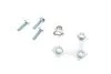 ZESTAW NAPR. WAHACZA AUDI A3 I (8L_) (09/96-09/06) SEAT LEON LE (TULEJE+SWORZEу) MEYLE 1166100001HD (фото 8)