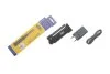LATARKA Z WдSKA GЭOWICд MINI COB LED 150/75 LMTOP SMD LED 30 LM 1200MAH LI-ION MAGNETI MARELLI 007935030220 (фото 2)