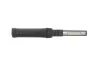 LATARKA Z WдSKA GЭOWICд MINI COB LED 150/75 LMTOP SMD LED 30 LM 1200MAH LI-ION MAGNETI MARELLI 007935030220 (фото 3)