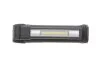 LATARKA Z WдSKA GЭOWICд MINI COB LED 150/75 LMTOP SMD LED 30 LM 1200MAH LI-ION MAGNETI MARELLI 007935030220 (фото 6)