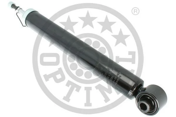 Амортизатор OPTIMAL A5080G (фото 1)