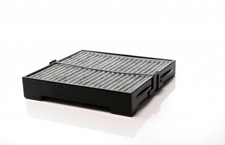 Фильтр салонный Subaru Forester 01-, Infinity FX, G, 01-, Nissan Murano I, Teana SHAFER SAK452