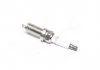 Свеча зажигания IRIDIUM TOYOTA LC 07-, LEXUS RX, GX 08- (пр-во) MAGNETI MARELLI 062611000054 (фото 1)