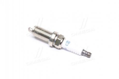 Свеча зажигания IRIDIUM TOYOTA LC 07-, LEXUS RX, GX 08- MAGNETI MARELLI 062611000054