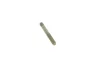 SRUBA SWORZEN GWINTOWANY M8X50 OPEL/FORD - TRZPIEN USTALAJACY TURBINY SZT ELRING 685700 (фото 2)