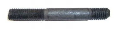 Шпилька колектора випускного ELRING 685700