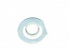 Ремкомплект суппорта (заднего) Volvo 740/760/940/C70 81-09 (+ 2 поршня) (d=39mm) QUICK BRAKE 1140180X (фото 4)