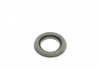 Ремкомплект суппорта (заднего) Volvo 740/760/940/C70 81-09 (+ 2 поршня) (d=39mm) QUICK BRAKE 1140180X (фото 8)