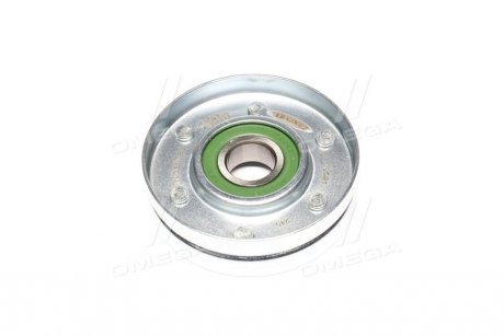 Планка натяжная AUDI, SEAT, SKODA, VW (, кор. код MPQ0082) MAGNETI MARELLI 331316170082