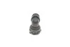 Фланец системы охлаждения Skoda Octavia (04-13),Superb (08-15)/VW Caddy 10-15,15 VIKA 11221777001 (фото 4)