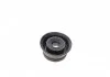 Ремкомплект суппорта (заднего) Mazda 3 13- (d=36mm)(Ate) (+поршень/направляющая) FRENKIT 736092 (фото 16)