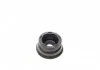 Ремкомплект суппорта (заднего) Mazda 3 13- (d=36mm)(Ate) (+поршень/направляющая) FRENKIT 736092 (фото 17)