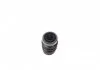 Ремкомплект суппорта (заднего) Mazda 3 13- (d=36mm)(Ate) (+поршень/направляющая) FRENKIT 736092 (фото 3)