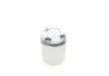 Ремкомплект суппорта (заднего) Mazda 3 13- (d=36mm)(Ate) (+поршень/направляющая) FRENKIT 736092 (фото 4)