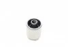 Ремкомплект суппорта (заднего) Mazda 3 13- (d=36mm)(Ate) (+поршень/направляющая) FRENKIT 736092 (фото 6)