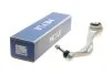 WAHACZ BMW P. 3 (G20, G21) (11/18-), 4 (G22, G23, G26) (07/20-) LE DOLNY PRZEDNI MEYLE 3160500173HD (фото 1)