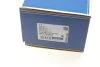 WAHACZ BMW P. 3 (G20, G21) (11/18-), 4 (G22, G23, G26) (07/20-) LE DOLNY PRZEDNI MEYLE 3160500173HD (фото 11)