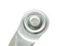 WAHACZ BMW P. 3 (G20, G21) (11/18-), 4 (G22, G23, G26) (07/20-) LE DOLNY PRZEDNI MEYLE 3160500173HD (фото 2)