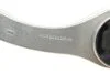 WAHACZ BMW P. 3 (G20, G21) (11/18-), 4 (G22, G23, G26) (07/20-) LE DOLNY PRZEDNI MEYLE 3160500173HD (фото 3)