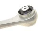 WAHACZ BMW P. 3 (G20, G21) (11/18-), 4 (G22, G23, G26) (07/20-) LE DOLNY PRZEDNI MEYLE 3160500173HD (фото 4)