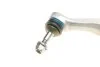 WAHACZ BMW P. 3 (G20, G21) (11/18-), 4 (G22, G23, G26) (07/20-) LE DOLNY PRZEDNI MEYLE 3160500173HD (фото 5)