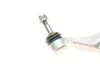 WAHACZ BMW P. 3 (G20, G21) (11/18-), 4 (G22, G23, G26) (07/20-) LE DOLNY PRZEDNI MEYLE 3160500173HD (фото 8)