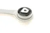 WAHACZ BMW P. 3 (G20, G21) (11/18-), 4 (G22, G23, G26) (07/20-) LE DOLNY PRZEDNI MEYLE 3160500173HD (фото 9)