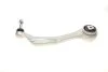 WAHACZ BMW P. 3 (G20, G21) (11/18-), 4 (G22, G23, G26) (07/20-) LE DOLNY PRZEDNI MEYLE 3160500173HD (фото 10)