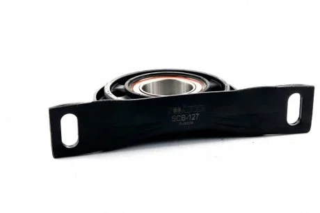 Пiдвiсний пiдшипник (підшипник SKF) DB Sprinter 906, VW Crafter 2006- 68mm 47mm SHAFER SCB127